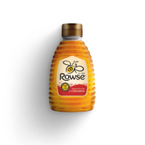 ماژیک علامتگذاری زنبور ملکه، یونیپوسکا - Image 4