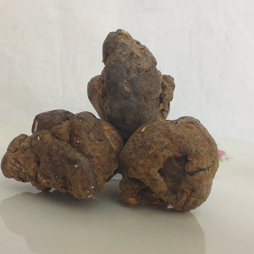 برهموم-زرینعسلفاخر