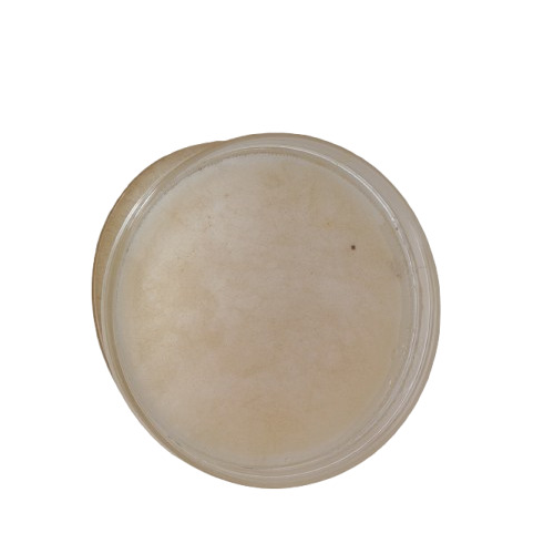 عسل مرکبات-زرین عسل فاخر