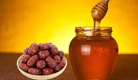 خواصعسلعناب-زرینعسلفاخر